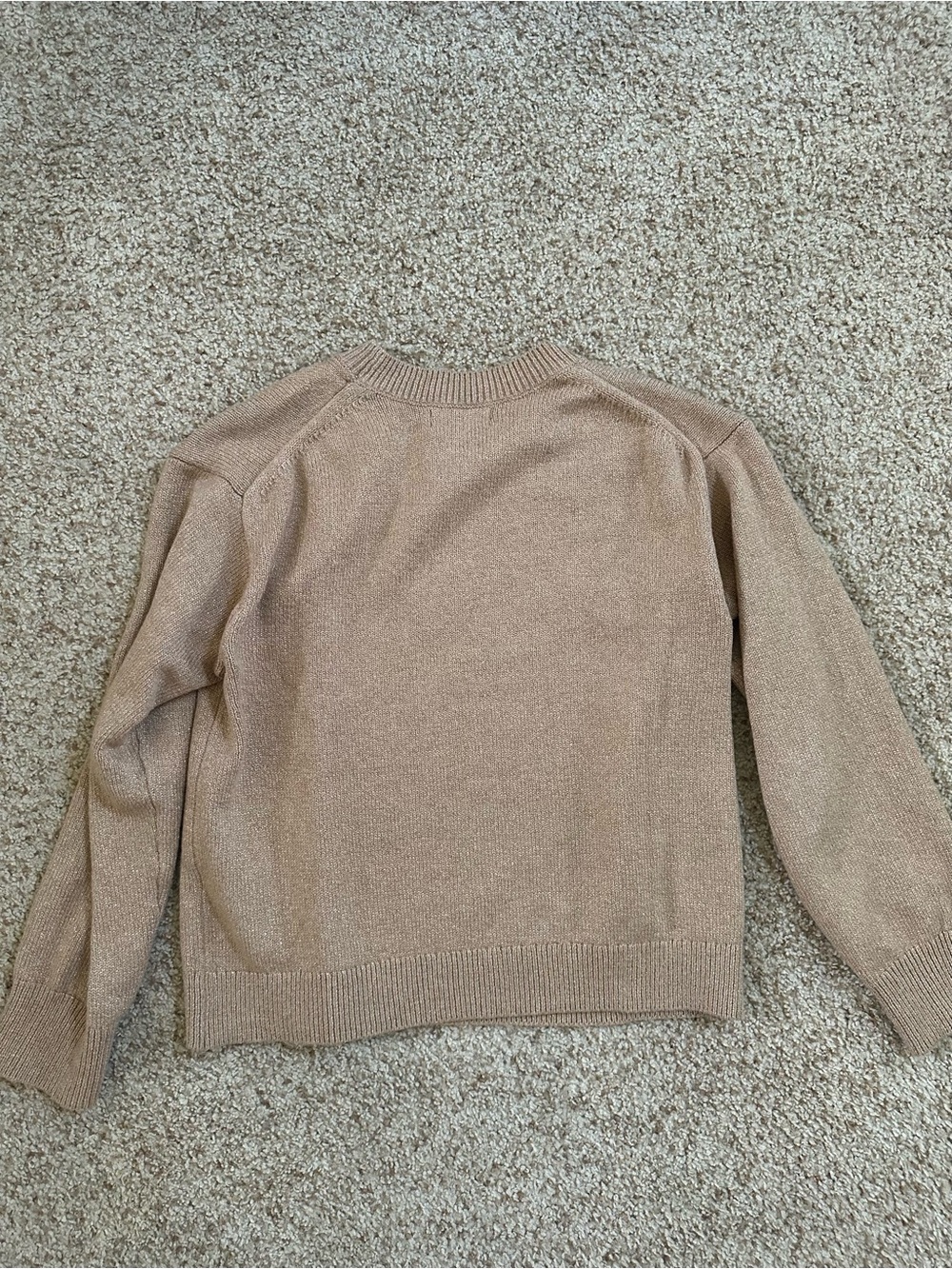 Banana Republic Sweater - Picture 2 of 3